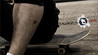 Skate or Die