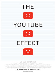 The YouTube Effect