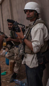 Jim: The James Foley Story