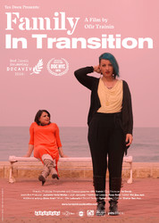 Family in Transition