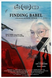 Finding Babel