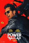 Power Ballad