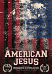 American Jesus