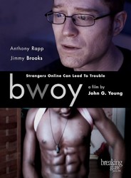 bwoy