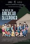 The Myth of the American Sleepover