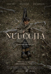 Nuuccha