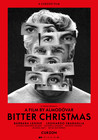 Bitter Christmas