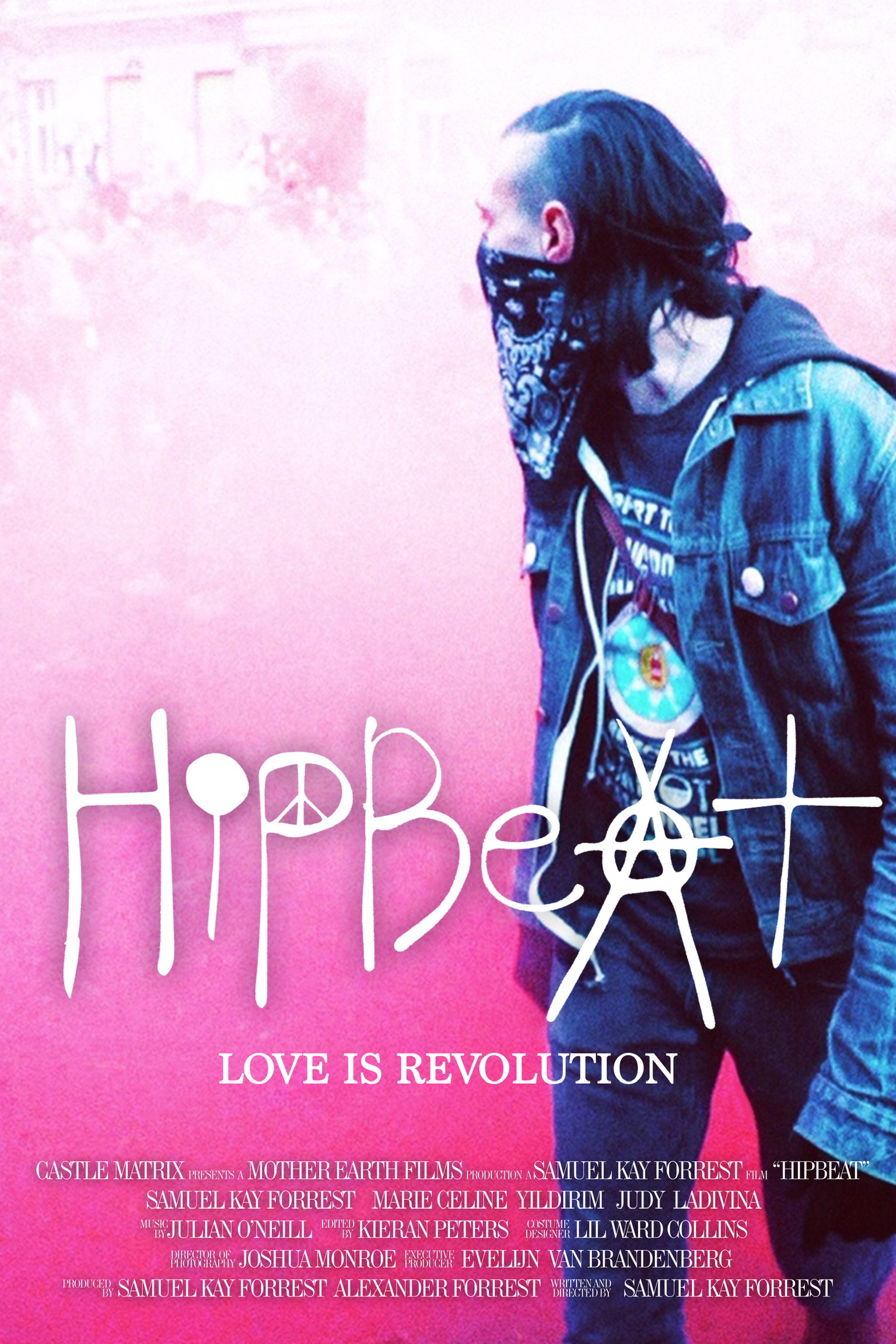 Hipbeat Details And Credits Metacritic