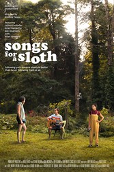 Songs for a Sloth