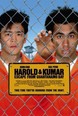 Harold & Kumar Escape from Guantanamo Bay thumbnail