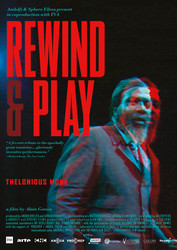 Rewind & Play