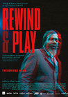 Rewind & Play