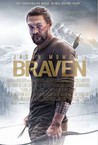 Braven