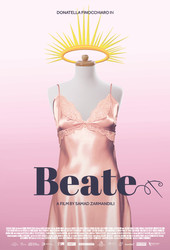 Beate