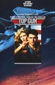 Top Gun thumbnail