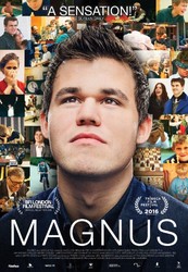 Magnus