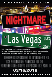 A Nightmare in Las Vegas