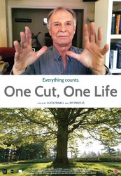 One Cut, One Life