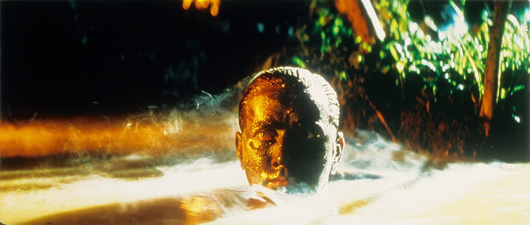 apocalypse now meaning