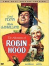 The Adventures of Robin Hood (re-release)