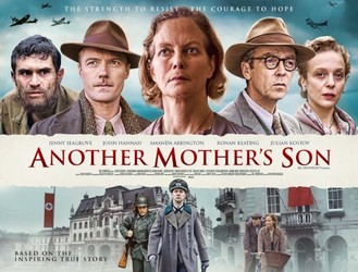 Another Mother's Son