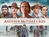 Another Mother's Son