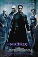 The Matrix thumbnail