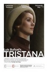 Tristana (re-release)