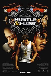 Hustle Flow Reviews Metacritic