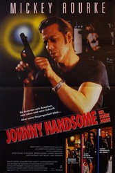 Johnny Handsome