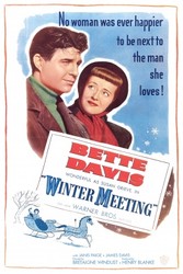 Winter Meeting