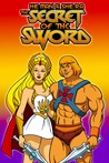 He-Man and She-Ra: The Secret of the Sword