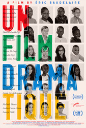 Un Film Dramatique