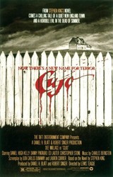 Cujo