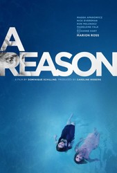 A Reason