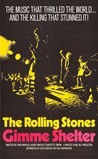 Gimme Shelter