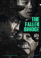 The Fallen Bridge