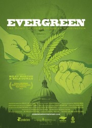 Evergreen: The Road to Legalization