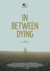 In Between Dying