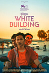 White Building