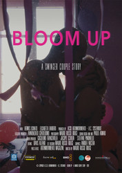 Bloom Up: A Swinger Couple Story