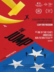 The Jump