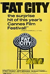 Fat City