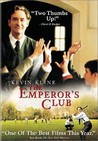 The Emperor's Club