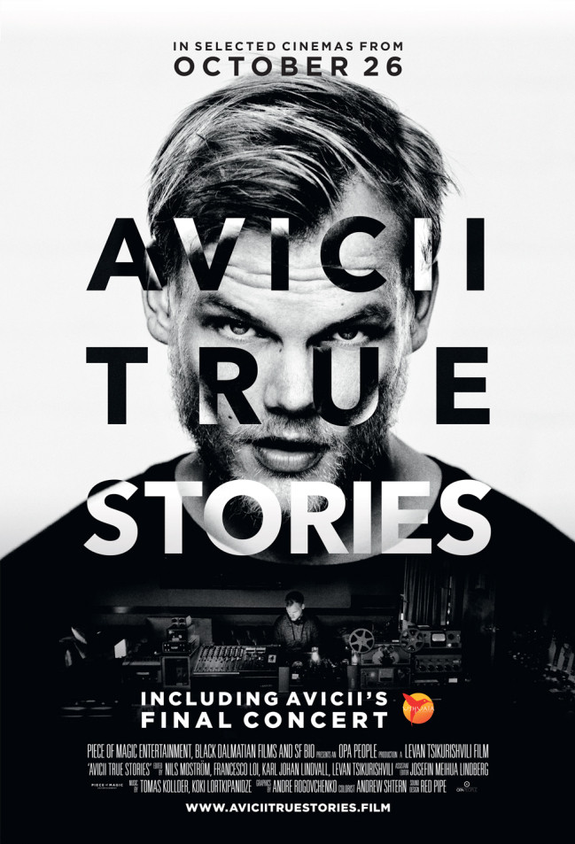 avicii true deluxe edition avicii true deluxe edition