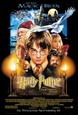 Harry Potter and the Sorcerer's Stone thumbnail