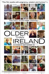 Older Than Ireland