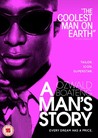 A Man's Story