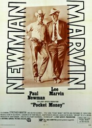Pocket Money