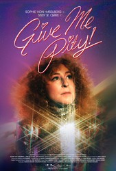 Give Me Pity!
